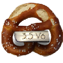 Avatar du membre