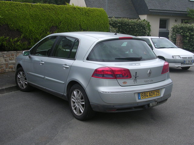 DSCN1540.JPG