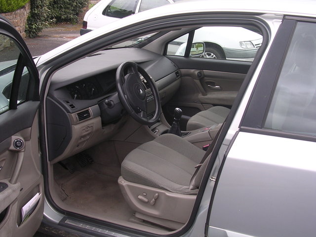 DSCN1541.JPG