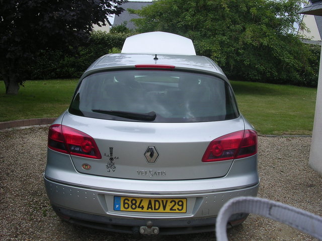 DSCN1543.JPG