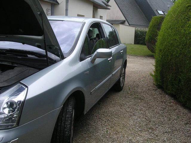 DSCN1548.JPG