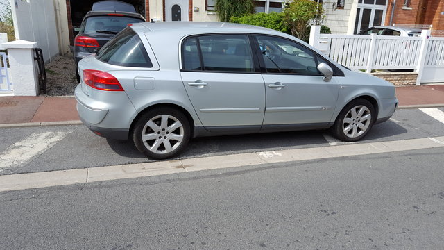 20170823_132440.jpg