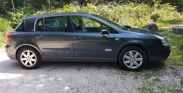 20170718_115207 (Copier).jpg (592.2 Kio) Vu 984 fois 20170718_115207 (Copier).jpg