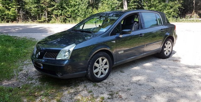 20170718_115146 (Copier).jpg (612.23 Kio) Vu 1046 fois 20170718_115146 (Copier).jpg