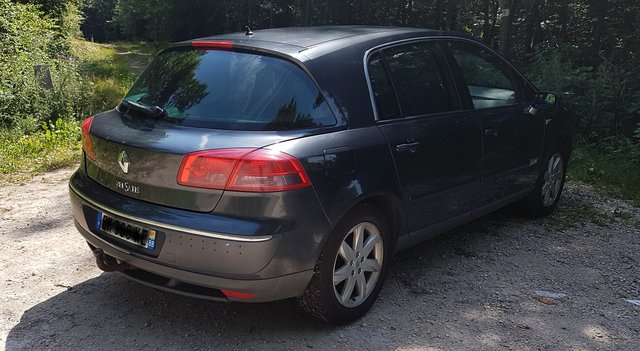 20170718_115217 (Copier).jpg (436.97 Kio) Vu 1165 fois 20170718_115217 (Copier).jpg