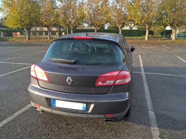 4 ARRIERE.jpg