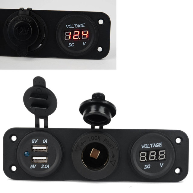 s-l1600 (1).jpg
