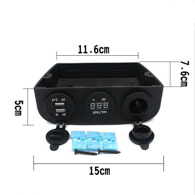 s-l1600.jpg