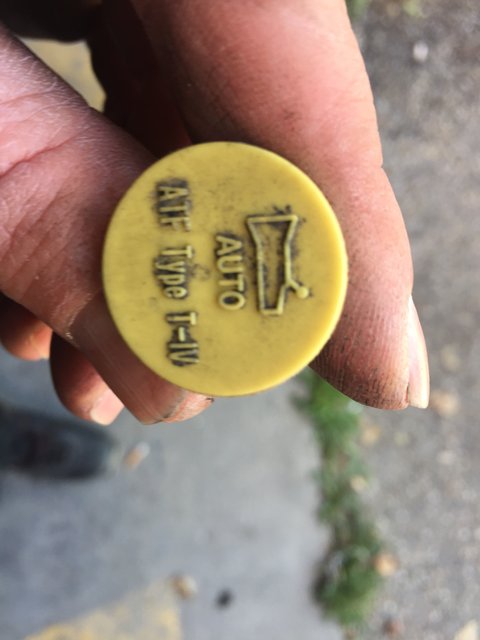 IMG_3303.JPG (2.76 Mio) Vu 22567 fois IMG_3303.JPG