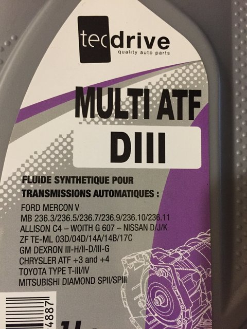 IMG_3304.JPG (2.07 Mio) Vu 20179 fois IMG_3304.JPG