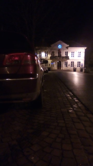 IMG_20180104_222059.jpg (1.38 Mio) Vu 3843 fois IMG_20180104_222059.jpg