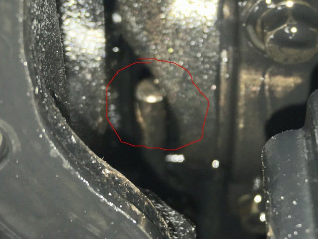 IMG_0207.jpg (422.71 Kio) Vu 3388 fois IMG_0207.jpg