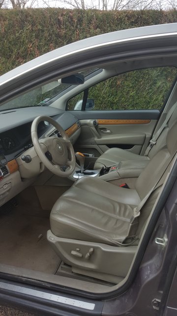 20180127_124046.jpg (3.06 Mio) Vu 1003 fois 20180127_124046.jpg