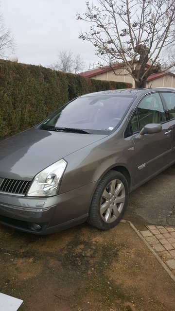 20180127_124038.jpg (3.38 Mio) Vu 1105 fois 20180127_124038.jpg