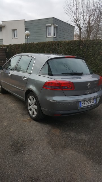 20180127_124029.jpg (3.56 Mio) Vu 1006 fois 20180127_124029.jpg