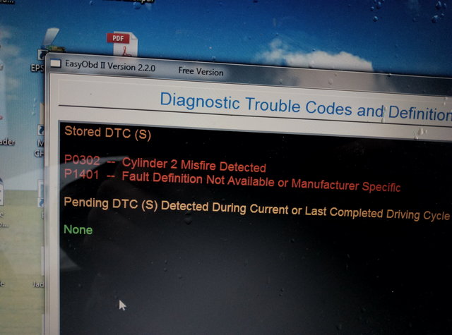 P80201-102154.jpg (5.02 Mio) Vu 2570 fois P80201-102154.jpg