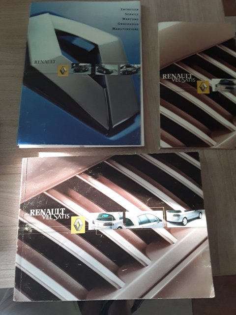 15267085764111225028505.jpg (3.4 Mio) Vu 2515 fois 15267085764111225028505.jpg