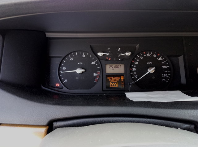 P80519-101515.jpg (3.59 Mio) Vu 7712 fois P80519-101515.jpg