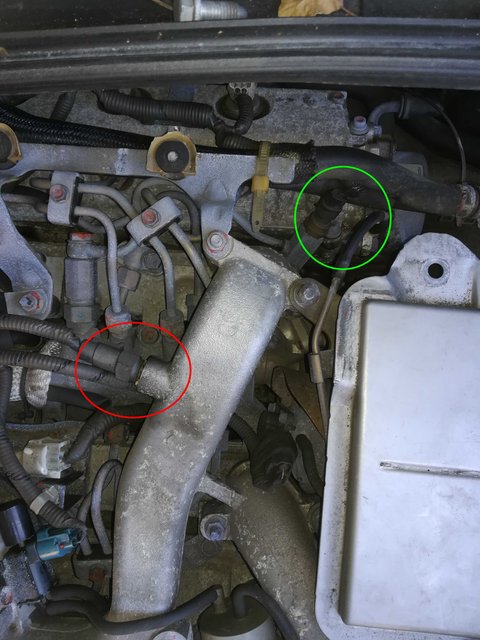 IMG_20180519_130954.jpg (781.2 Kio) Vu 8555 fois IMG_20180519_130954.jpg