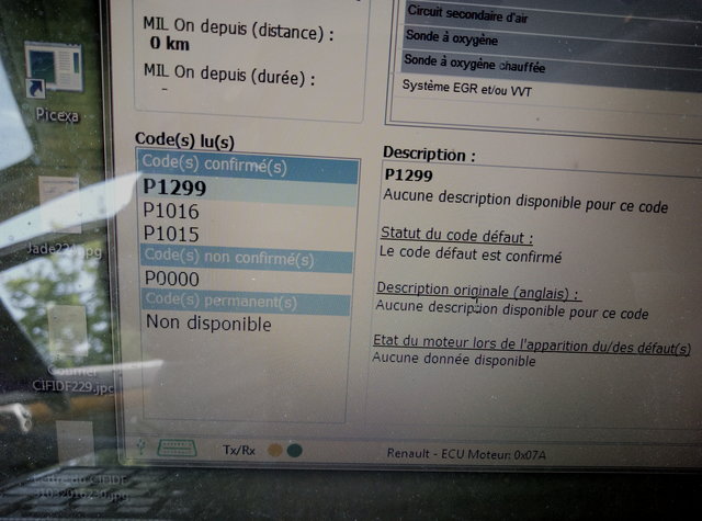 P80519-155943.jpg (7.79 Mio) Vu 8545 fois P80519-155943.jpg