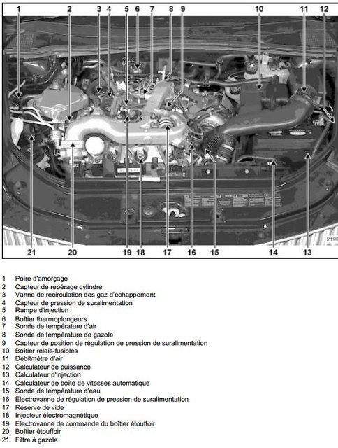 P9X.JPG (84.4 Kio) Vu 10925 fois P9X.JPG