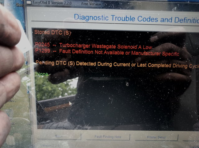 P80529-133903.jpg (4.76 Mio) Vu 4908 fois P80529-133903.jpg