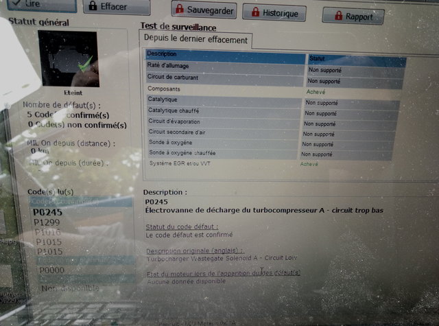 P80529-134425.jpg (6.84 Mio) Vu 5421 fois P80529-134425.jpg