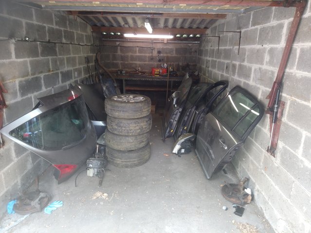 DSC_0020.JPG (6.04 Mio) Vu 3692 fois DSC_0020.JPG