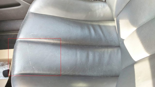 IMG_20180610_185510.jpg (1.38 Mio) Vu 1620 fois IMG_20180610_185510.jpg