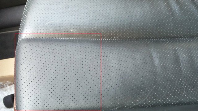 IMG_20180610_185601.jpg (1.98 Mio) Vu 1620 fois IMG_20180610_185601.jpg