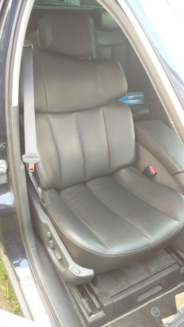 IMG_20180610_191600.jpg (439.76 Kio) Vu 1620 fois IMG_20180610_191600.jpg