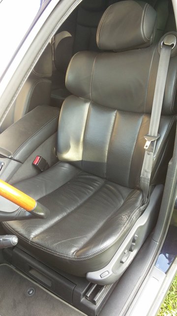 IMG_20180610_191728.jpg (796.16 Kio) Vu 1620 fois IMG_20180610_191728.jpg