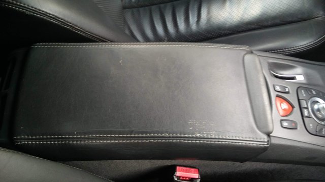 IMG_20180610_193500.jpg (630.39 Kio) Vu 1620 fois IMG_20180610_193500.jpg