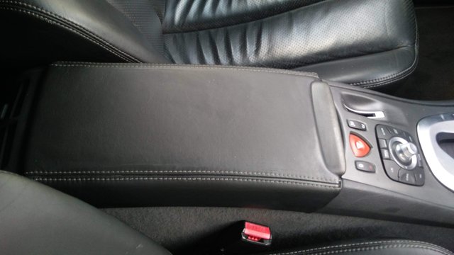 IMG_20180610_193610.jpg (553.17 Kio) Vu 1620 fois IMG_20180610_193610.jpg