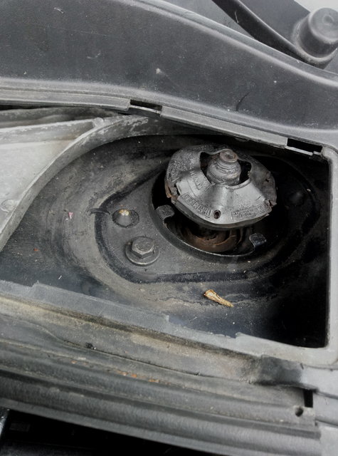 P80613-193442.jpg (4.33 Mio) Vu 11874 fois P80613-193442.jpg