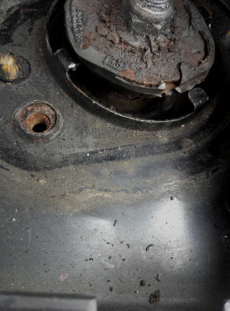 P80614-191651.jpg (3.9 Mio) Vu 12561 fois P80614-191651.jpg