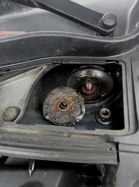 P80616-101132.jpg (3.42 Mio) Vu 11776 fois P80616-101132.jpg