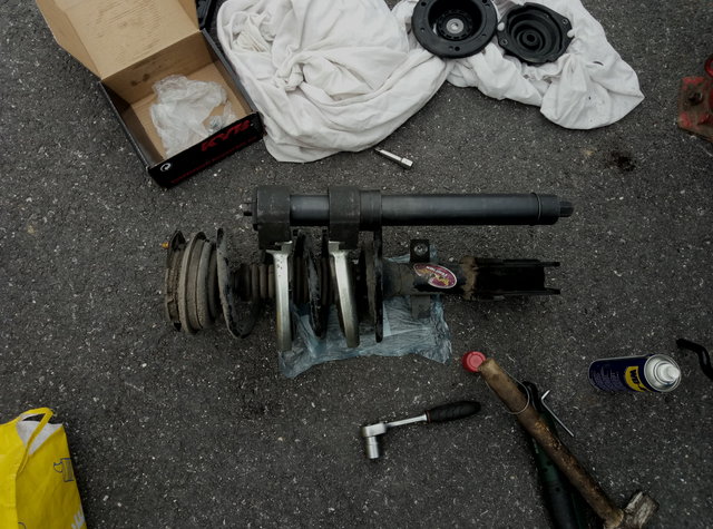 P80616-102919.jpg (5.41 Mio) Vu 12499 fois P80616-102919.jpg