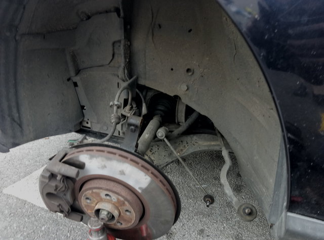 P80616-102922.jpg (3.39 Mio) Vu 12490 fois P80616-102922.jpg