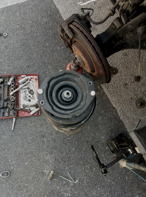 P80616-112824.jpg (5.56 Mio) Vu 11784 fois P80616-112824.jpg