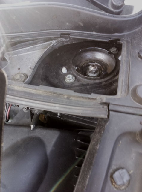 P80616-114801.jpg (3.26 Mio) Vu 12496 fois P80616-114801.jpg