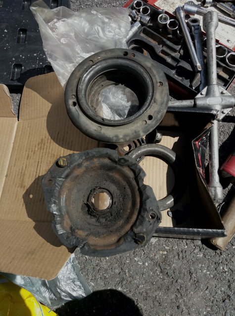 P80616-120039.jpg (3.76 Mio) Vu 12484 fois P80616-120039.jpg