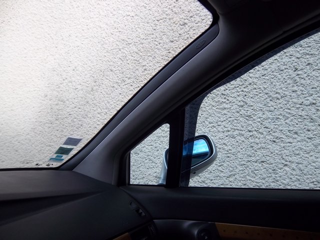 IMGP5280.JPG
