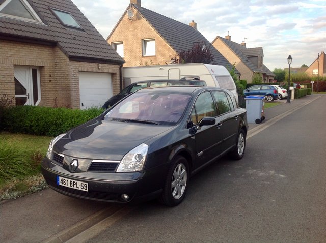 28EDB5D2-615A-4974-AA92-BBCE348BBE85.jpeg (1.29 Mio) Vu 1345 fois 28EDB5D2-615A-4974-AA92-BBCE348BBE85.jpeg