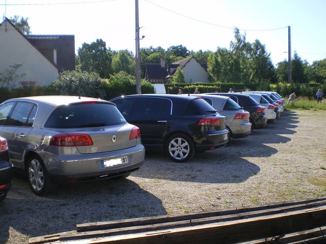 IMGP1074.JPG