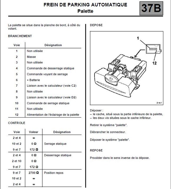 palette cab.JPG (80.44 Kio) Vu 8246 fois palette cab.JPG