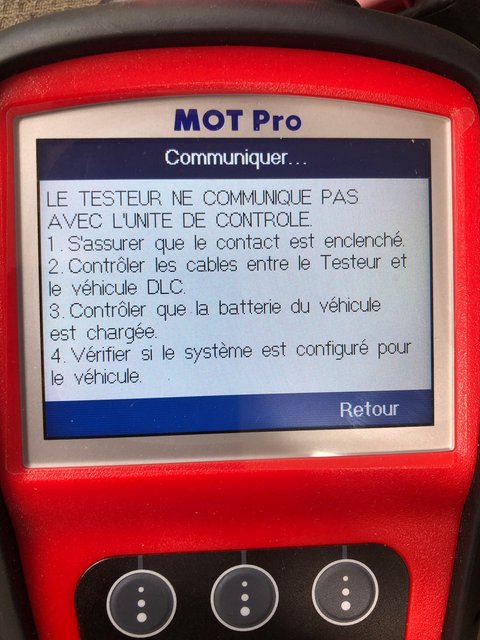 IMG_5819.jpg (2.14 Mio) Vu 13681 fois IMG_5819.jpg