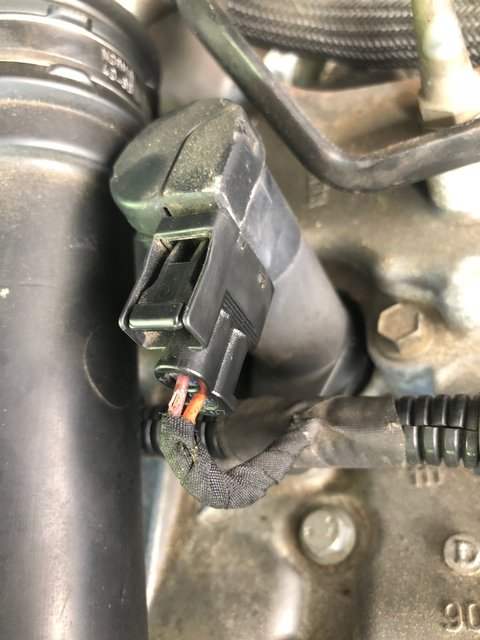 IMG_5829.jpg (1.21 Mio) Vu 13681 fois IMG_5829.jpg