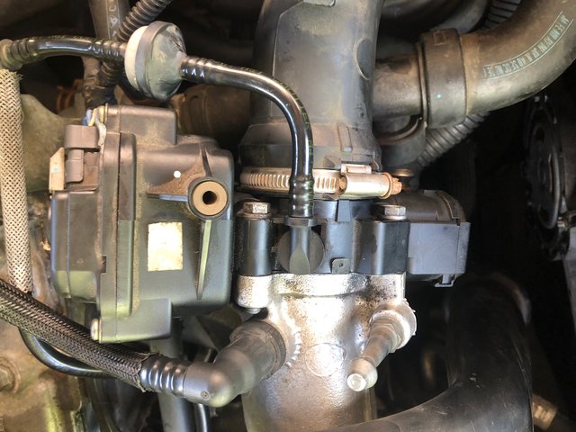 IMG_5827.jpg (719.84 Kio) Vu 12361 fois IMG_5827.jpg