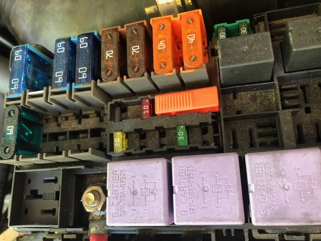 IMG_5828.jpg (764.36 Kio) Vu 19185 fois IMG_5828.jpg